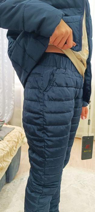 Продам   костюм двойка