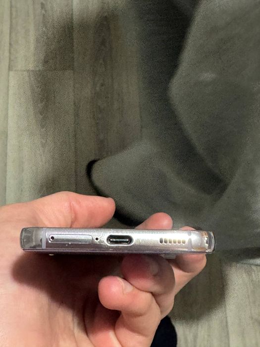 Samsung s22 256gb обмен на iPhone