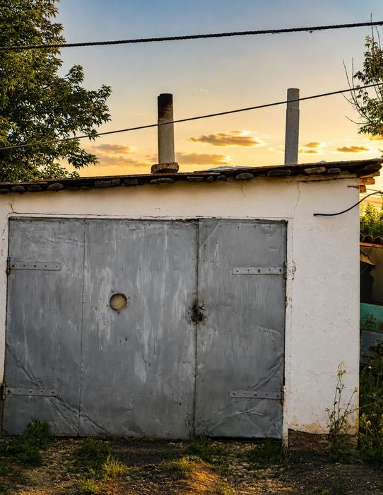 Продам частный дом 6 комнатный