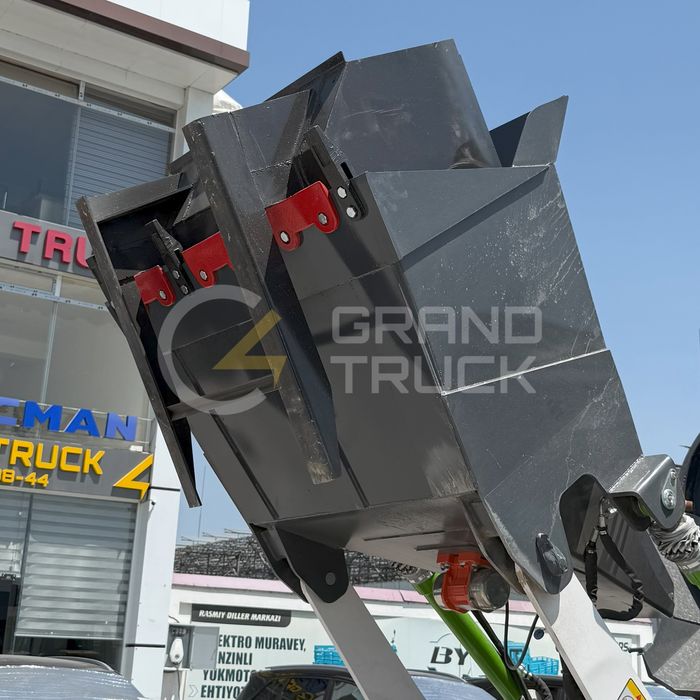 Carmix Karmiks Karmix Кармих Кармикс 1.8