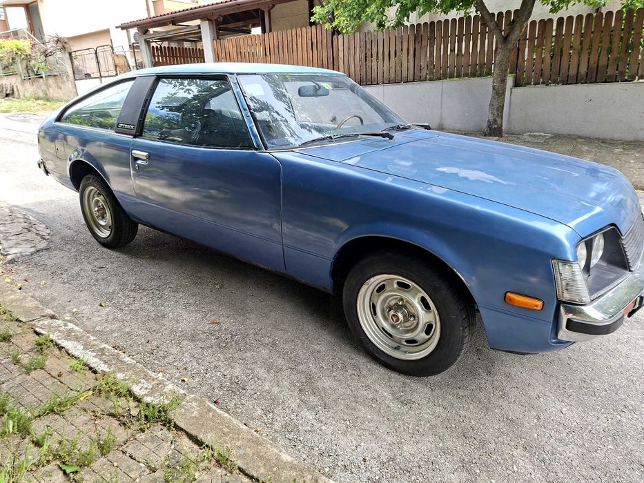 Toyota Celica 2000 ST