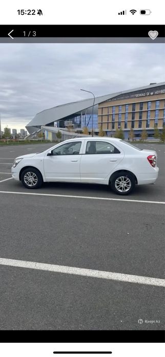 Аренда Авто Без Депозита в Режиме Такси или Для Личного Пользования