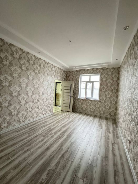 Продам 2-х этажный дом. Старые Сергели. Переезд.