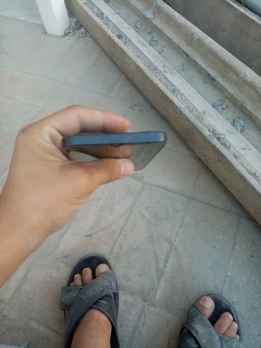 Samsung a26 5g ideal