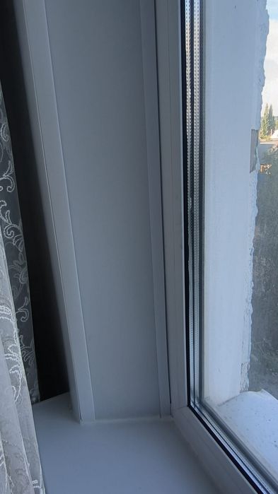 Продам пластокно