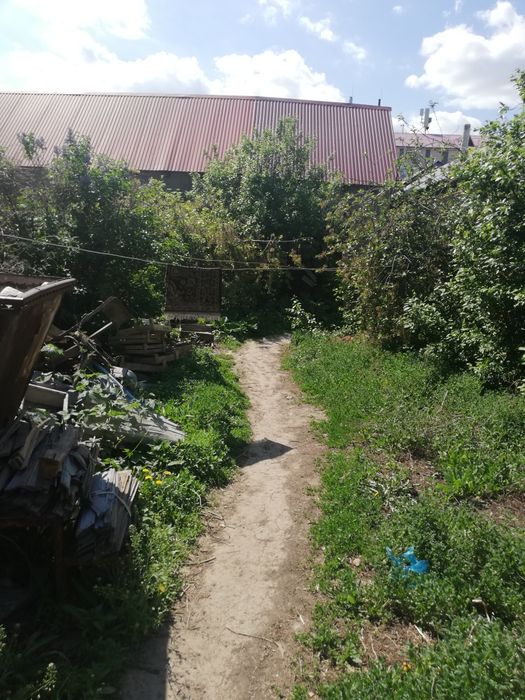 Продажа коммерческого объекта