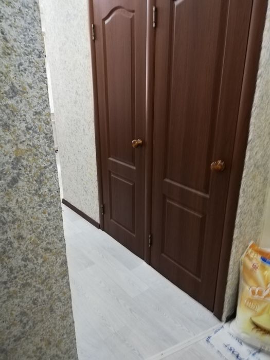 Продажа 2х комн.кв