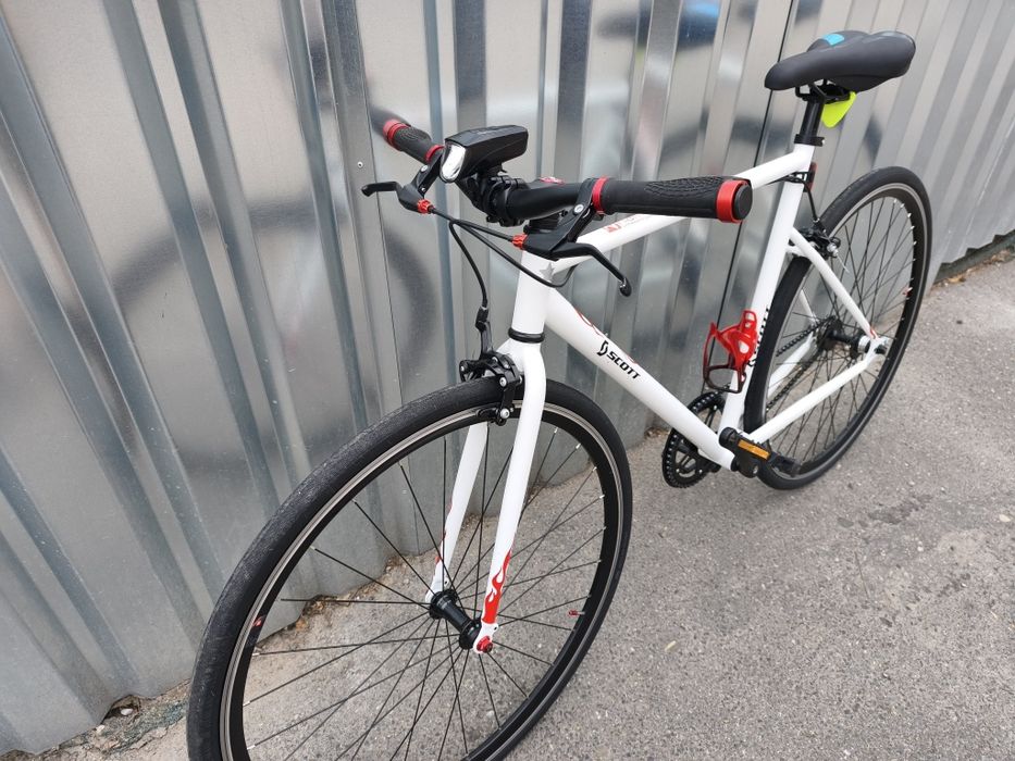 Bicicletă single speed , bicicletă de oraș, bicicleta , bicicletă city, bicicleta o viteză.