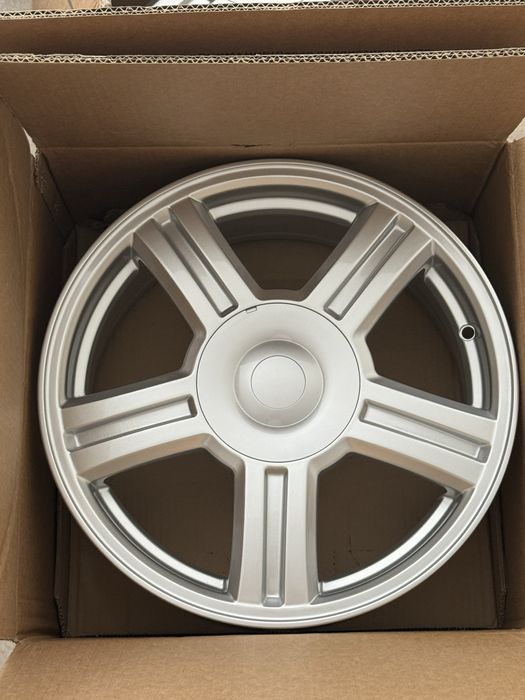 Продаю диски Р16 срочно!!!