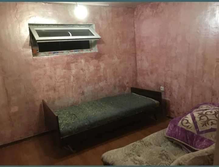 Сдаю квартиру дёшево