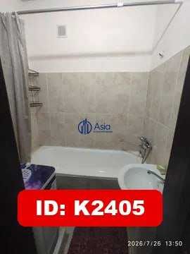 Arzon narxda 2xonalik uy ijaraga beriladi  K2405 Oazis tarafda