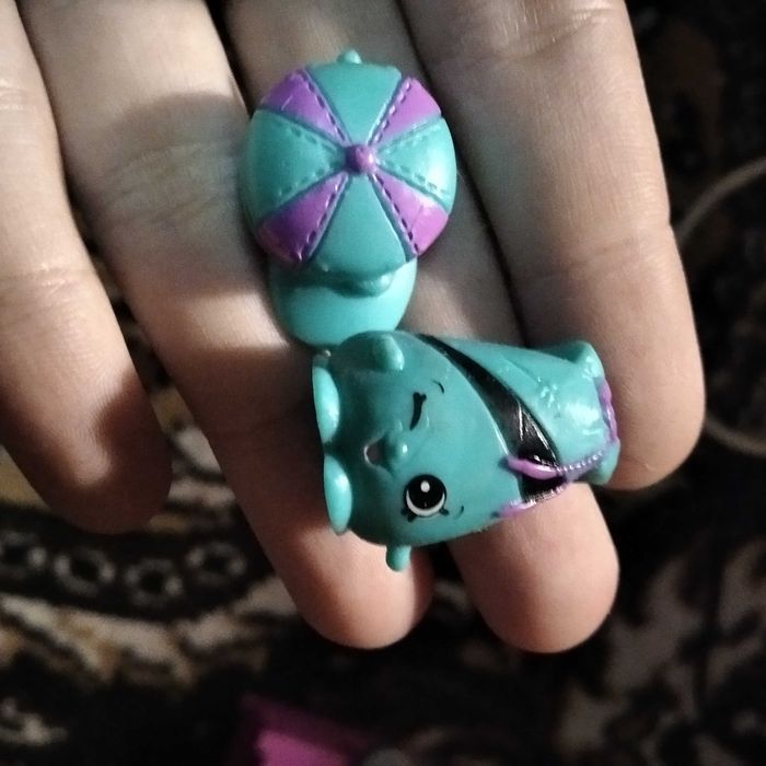 shopkins шкаф, кепка рюкзак