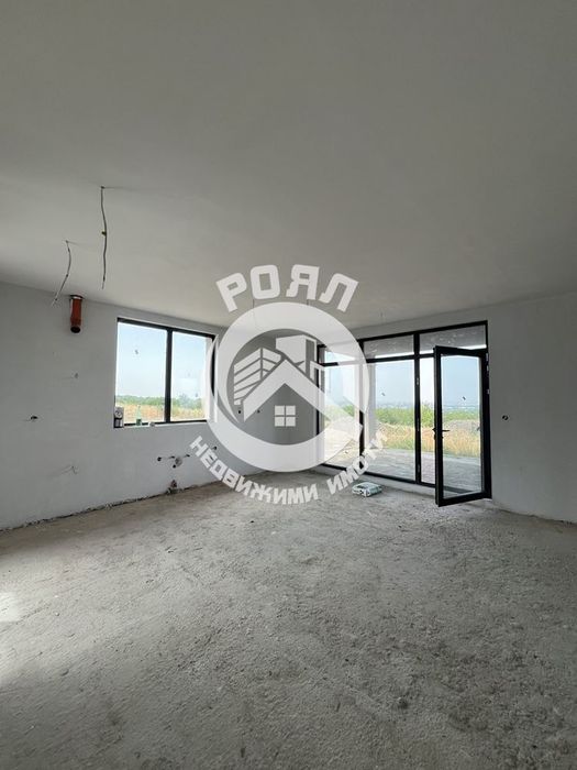 Продава се Къща в с. Брестник, Област Пловдив - 194 кв.м за 1341 €/кв.м - Снимка #4