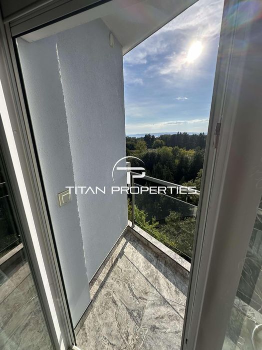 Дава се под наем Едностаен апартамент в Варна, м-т Евксиноград - 42 кв.м за 325 € - Снимка #11