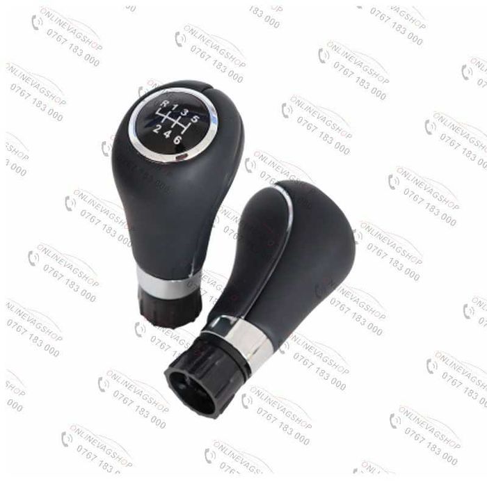 Nuca piele Mercedes E-class W212, W211 , C-class W204 ,W203
