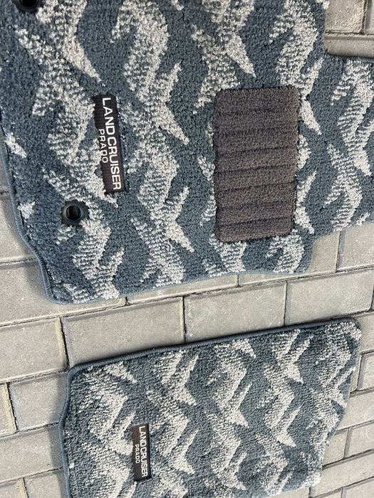 Продам Полики на Прадо