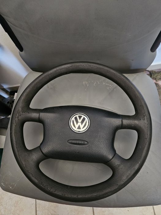Volan passat 5.5