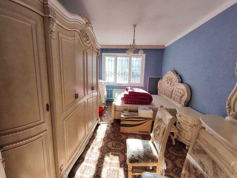 Ялангач Дом быта СРОЧНО Своя квартира 3/1/4 в Мирзо-Улугбекском районе