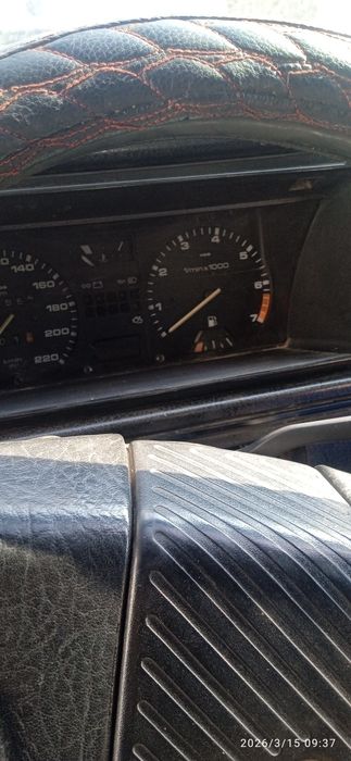 Фольксваген гольф 2