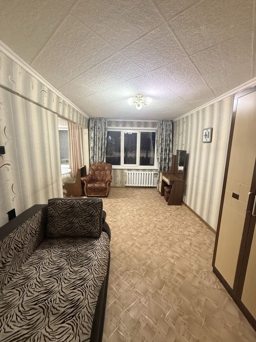 Продам 1.5 ку,улучшеную!