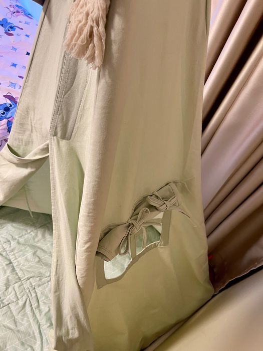 Детска Палатка със килимче