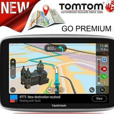 Navigatie*TOMTOM*Auto*Camion*Tir*Masina*Microbuz*Gps TomTom Camioane