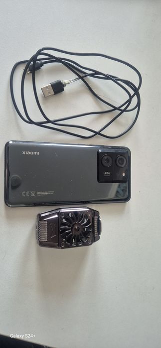 Продам XIAOMI 13T Pro