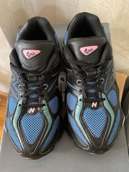 New Balance 9060