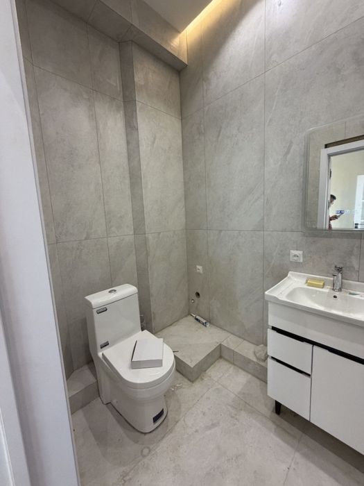 Продается квартира в ЖК Obi Hayot 1/2/11