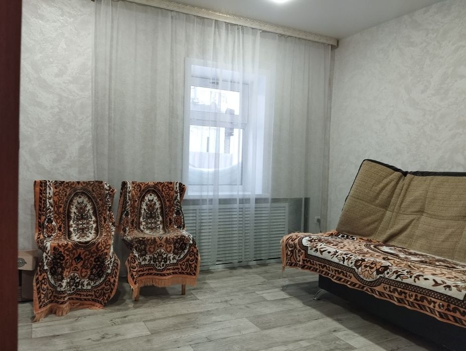Продается дом в г. Тобыл
