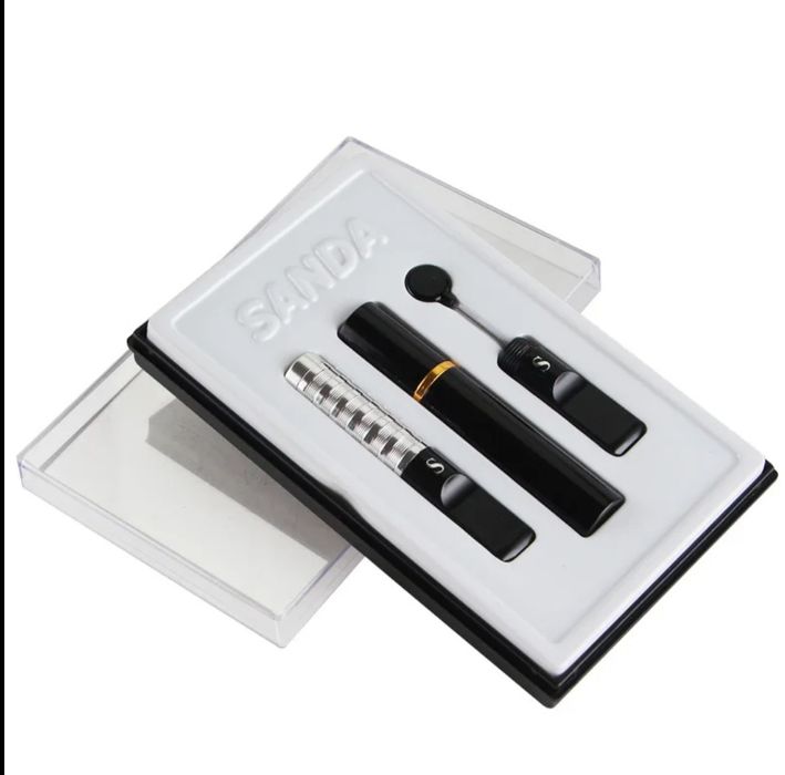 Муштук для сигарет высококачественные