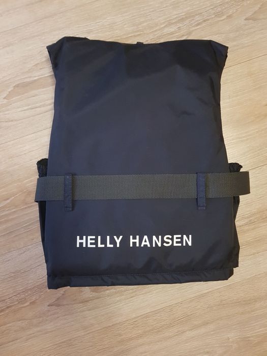 Спасителна жилетка Helly Hansen  до 50 kg