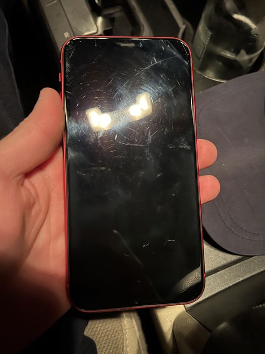 Iphone 11 (64gb)