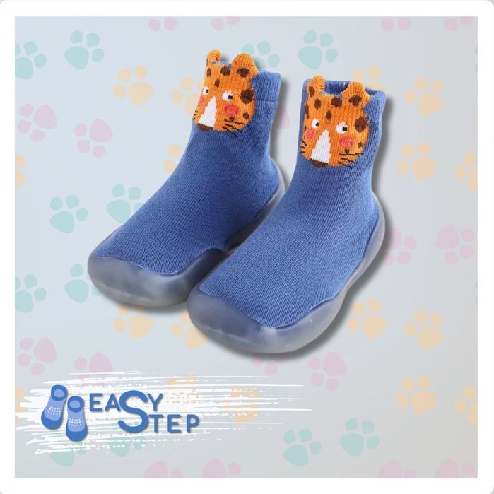 Скидка! Срочно! Обувь с нескользящей подошвой