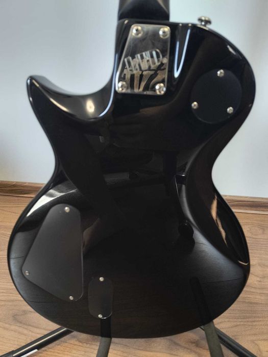 Chitara ESP LTD EC-330