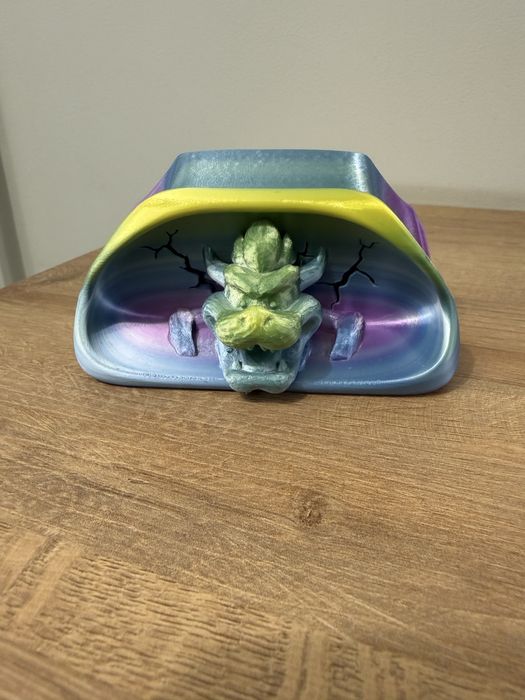 Стойка за Xbox контролер