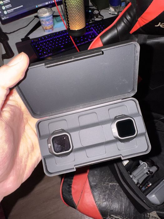 DJI Mini 5 Pro Продам