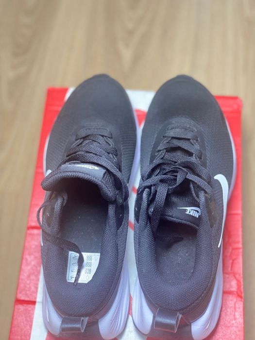 Nike Promina FV6343-002 дамски маратонки – оригинал, EU 40