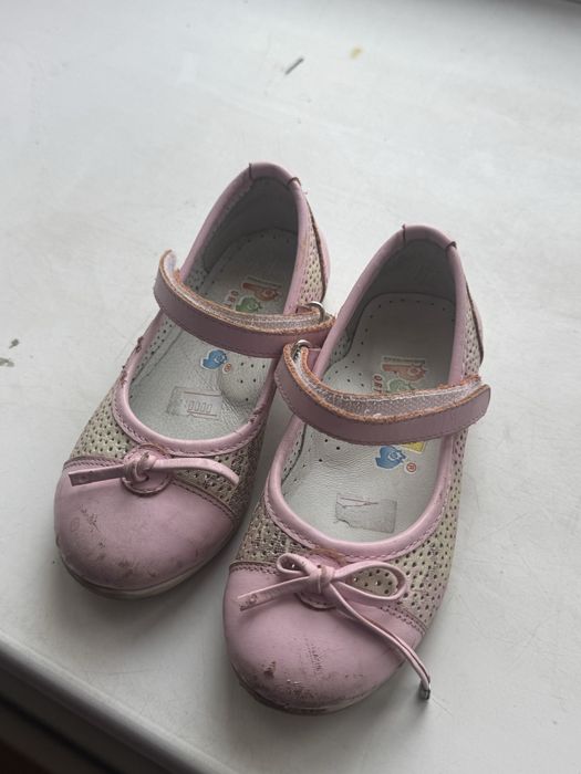 Ортопидеческий обувь бля девочек