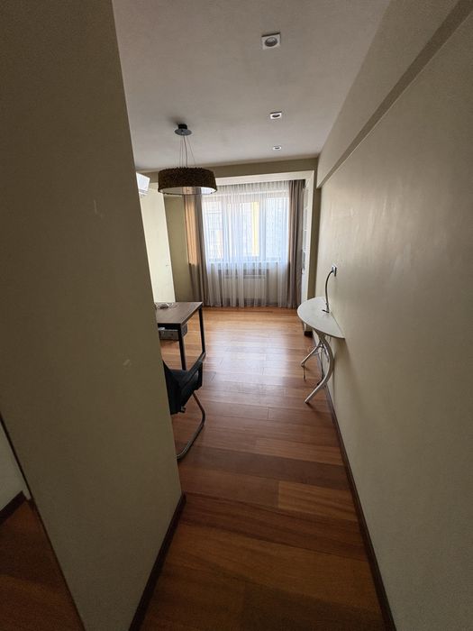 Офисный кабинет, город Алматы