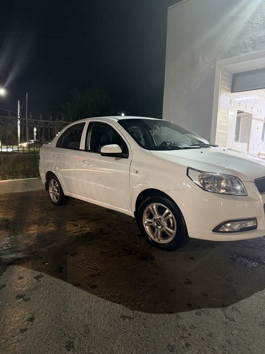 Аренда Автомобилей