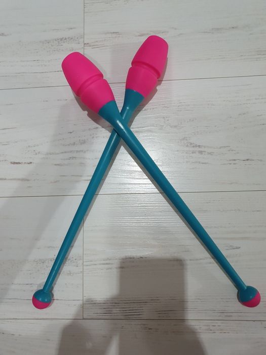 Художественная гимнастика