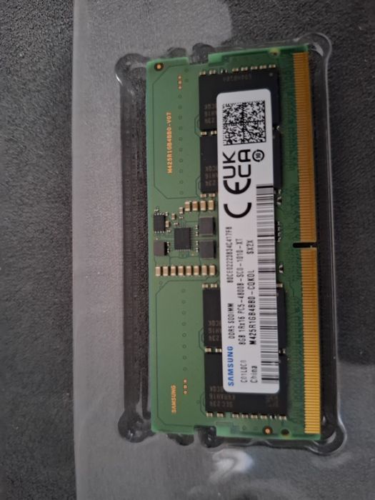 Продам принтер 3в1