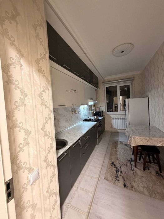 2 xonali uy srochniy