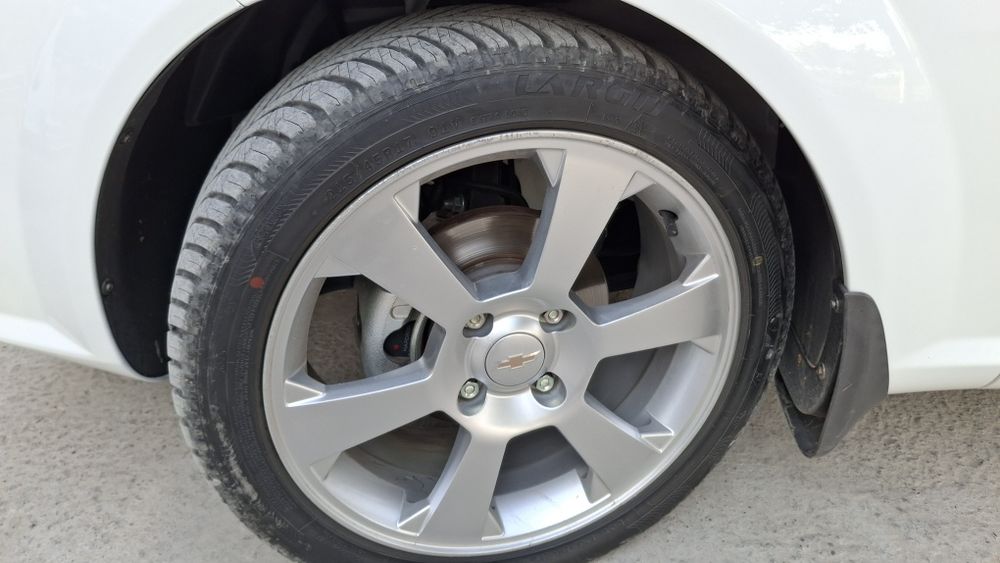 Diska balon sotiladi