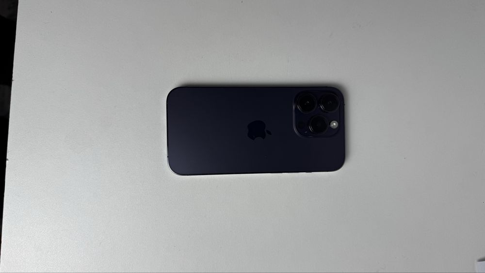 iphone 14 pro айфон
