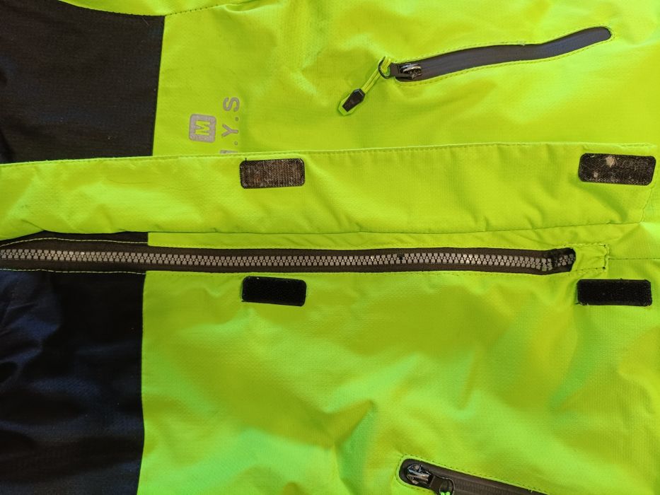 Комбинезон 4-5 лет