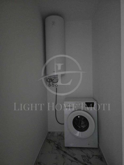 Продава се Двустаен апартамент в Пловдив, Гагарин - 78 кв.м за 2193 €/кв.м - Снимка #6