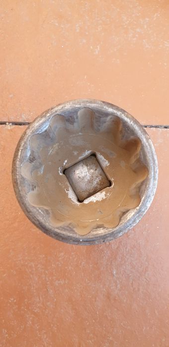 Держатель мечика