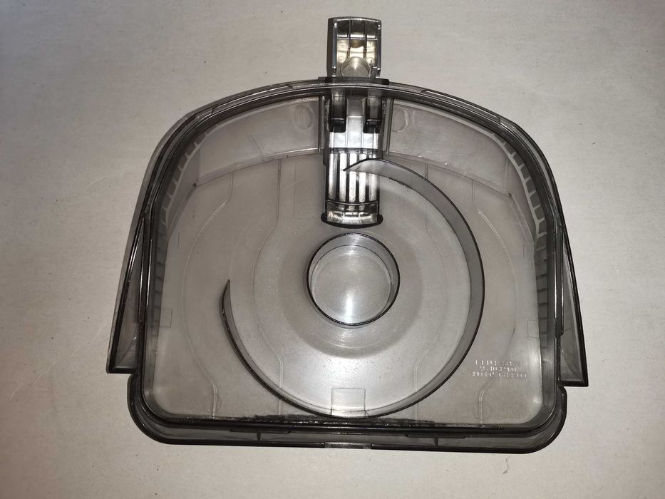 Контейнер за прахосмукачка SAMSUNG VCDC15RH